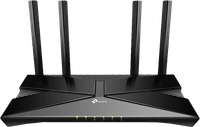 TP-Link Archer AX10