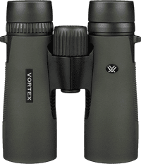 Vortex Diamondback HD 10x42 Jumelles