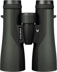 Vortex Crossfire HD 10x50