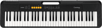 Casio Casiotone CT-S100 Noir