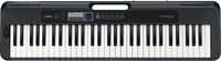 Casio Casiotone CT-S300 Black