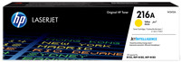 HP 216A Toner Jaune