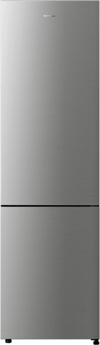 Wisberg WBKVC200A20NFZ