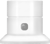 KlikAanKlikUit Smart Wireless Carbon Monoxide Detector ZCO-900