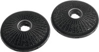 AEG ECFB02 Koolstoffilters
