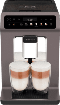 Krups Evidence One EA895E