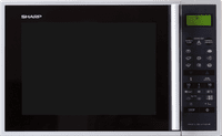 Sharp R-961 INW