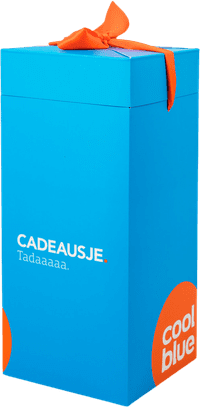 Boite Cadeau Haute (160x160x370)