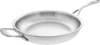 Demeyere Proline 7 Koekenpan 28 cm