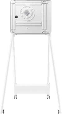 Samsung Flip 2 Stand (55 inch)