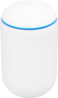 Ubiquiti UniFi Dream Machine