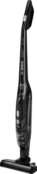 Bosch Readyy'y Serie 2 BCHF220B Zwart