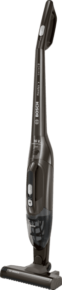 Bosch Readyy'y Serie 2 BCHF2MX16 Grijs