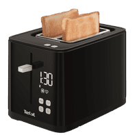 Tefal Smart & Light TT6408 Toaster