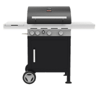 Barbecook Spring 3212