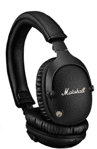 Sony WH-1000XM3 Black Coolblue Headphones