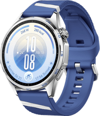 Huawei Watch GT 7 46 mm Blue