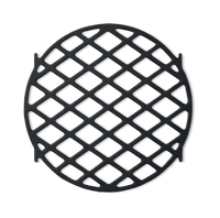 Weber GBS Grille de saisie 30 cm