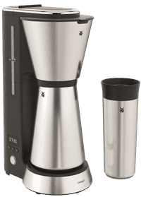 WMF KITCHENminis Aroma Thermo to go