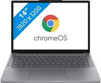 Lenovo Chromebook 14ITN11 83SU001TMB Azerty