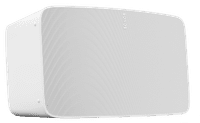 Sonos Five White
