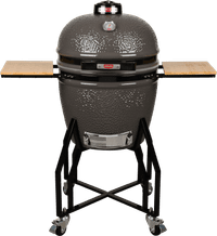 Grill Guru Entry Large