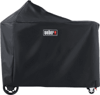 Weber Hoes voor performer premium en smart deluxe