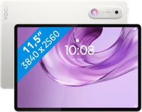 Lenovo Yoga Tab Gen 2 11.1 inch 256GB Wi-Fi Gray with Stylus