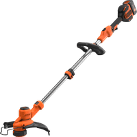 BLACK+DECKER BCSTA536L1-QW