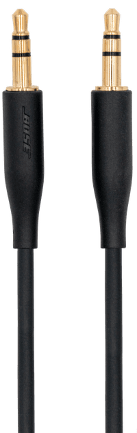 Bose Bass Module Connection cable