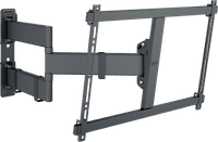 Vogel's COMFORT 4845 XL
