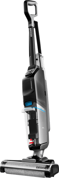 Bissell CrossWave HF2 Pro
