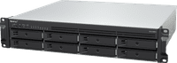 Synology RS1226RP+