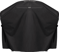 Napoleon Cover for TravelQ PRO285X