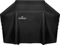 Napoleon Grills Housse pour Prestige et Prestige PRO 500