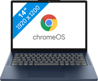 Lenovo Chromebook 14M8911 83SX0055MB Azerty