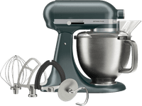 Kitchenaid 5KSM50PKVEJP Genévrier