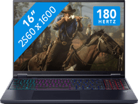Acer Predator Helios Neo 16 PHN16-I31-7683