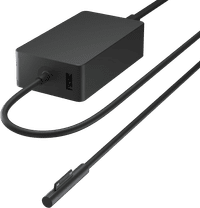 Microsoft Surface 127W Power Supply