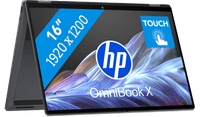 HP OmniBook X Flip Next Gen AI PC OLED 16-cb0970ndx