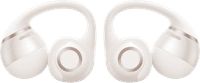 Shokz OpenDots 2 Wit