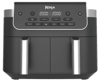 Ninja Dual Zone DZ801EU