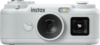Fujifilm Instax Pal 2 Blanc