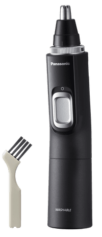 Panasonic ER-GN300K503