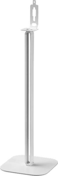 Denon Home 150 Pied d'Enceinte Blanc