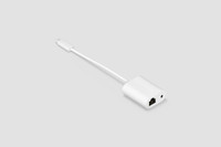 Sonos Combo Adapter Wit