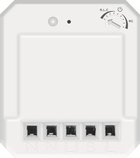 KlikAanKlikUit Built-in dimmer ACM-250-LD