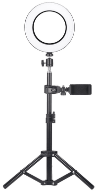 Easypix My Studio Kit