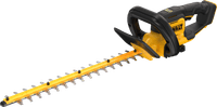 DeWalt DCMHT564N-XJ (zonder accu)