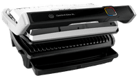 Tefal OptiGrill Elite XL GC760D